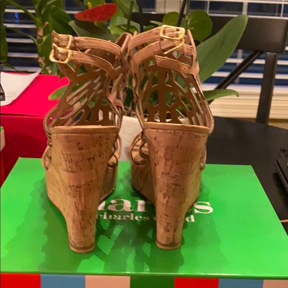 Charles by Charles David Apollo - Picture 3 of 3